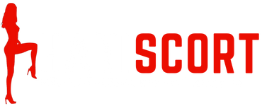 haniscort.com