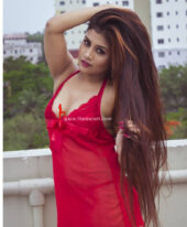 Escorts In Dubai +971542869100