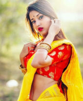 Indian Call Girls in Dubai +971501558122