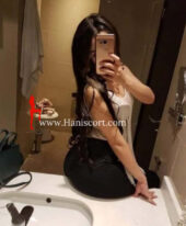 VIP Escorts In Dubai +971501558122