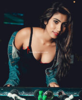 Call Girl Service in Dubai +971507366134