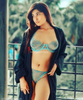 Dubai Escorts +971568187642