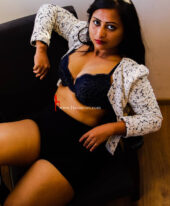 Dubai Escort +971521831700