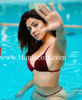 Independent Escorts In Dubai +971524379072