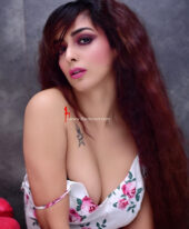 Call Girls in Dubai +971525811763