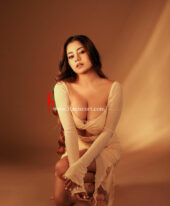 Independent Call Girl Dubai +971502006322