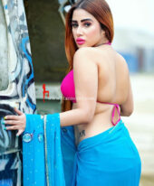 Escort Dubai +971502006322