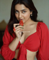 Pakistani Call Girls In Dubai +971502006322