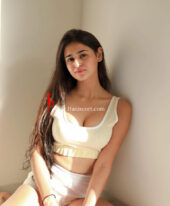 Call Girls Dubai +971501558122