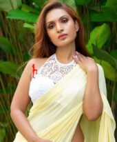 Pakistani Call Girls In Dubai +971501558122