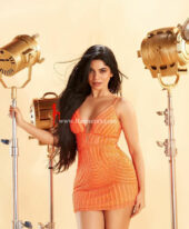 Call Girls in Dubai +971524379072