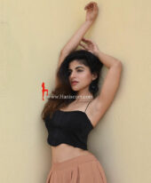Escort Dubai +971524379072