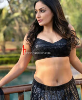 Independent Call Girl Dubai +971568563079