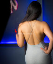 Call Girls in Dubai +971568563079