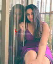 Pakistani Call Girls In Dubai +971568563079