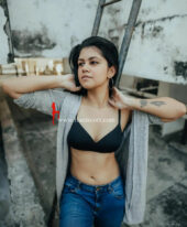Escort Dubai +971568187642