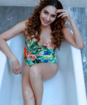 Call Girls Dubai +971568187642
