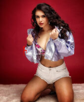 Independent Call Girl Dubai +971568187642