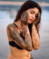 Dubai Escorts +971502006322