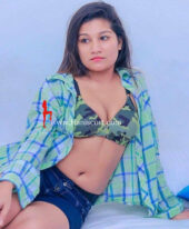 Pakistani Call Girls In Dubai +971553994179