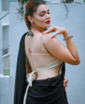 Escorts In Dubai +971502006322