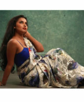 VIP Escorts In Dubai +971502006322