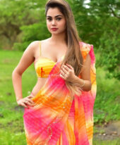 Call Girl in Dubai +971502006322