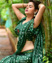 Call Girl in Dubai +971501558122