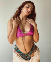 Dubai Indian Escort +971501558122