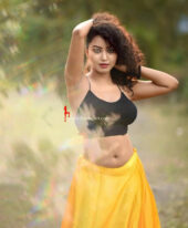 VIP Escorts In Dubai +971501558122