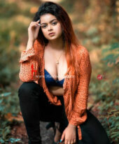 Escorts In Dubai +971524379072