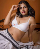 Dubai Indian Escort +971568563079