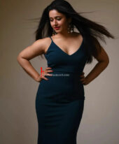 VIP Escorts In Dubai +971568563079