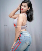 Call Girl in Dubai +971568563079