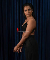 Escorts In Dubai +971568187642