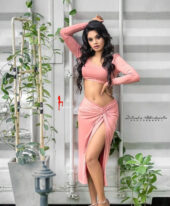 Call Girl Dubai +971568187642
