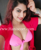 Dubai Escort +971563201413