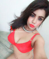 Dubai Escorts Services +971542869100