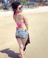 Indian Escorts in Dubai +971542869100