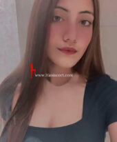 Independent Call Girl In Dubai +971521831700