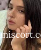 Indian Escort Services Dubai +971526312337