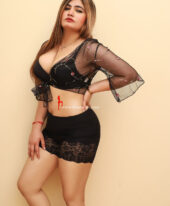 Dubai Indian Escort +971507366134