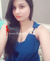 Independent Escorts In Dubai +971556036851