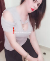 Escort Dubai +971553994179