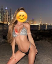 Call Girl Dubai +971585498622