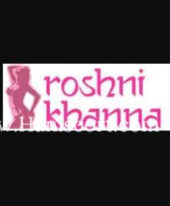 Roshnikhanna Gurgaon Escorts Agency