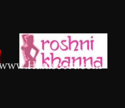 Roshnikhanna Gurgaon Escorts Agency