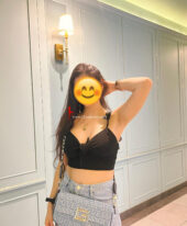 Dubai Indian Escort +971553994179