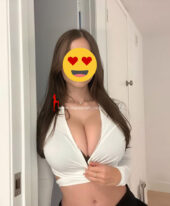 Call Girl Dubai +971553994179