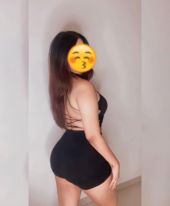 Independent Call Girl Dubai +971503713696